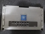Alpine PDR-V75 Amplifier. Fixed Price $323.10.