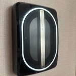 Pioneer Carrozzeria TS-WX110A Powered Subwoofer. Fixed Price $121.00.