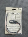 Mosconi Gladen AMAS-2 Bluetooth Audio Receiver Module Toslink Optical Output New. Fixed Price $60.00.