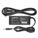 Ac Adapter For Kentiger HY-502 Power Amplifier Audio Hifi Stereo Digital Player. Fixed Price $12.50.