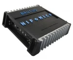 Hifonics Brutus BRE100.2 - Channel 400WATT Amplifer. Fixed Price $119.00.