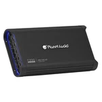Planet Audio MB1200.4D 1200W Rms Class 4-CHANNEL Amplifier. Fixed Price $139.99.