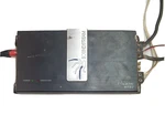 Soundstream Technologies Picasso Nano Series Subwoofer Car Amplifier PN1.650D. Fixed Price $84.99.