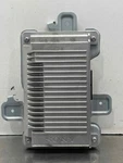 2015-2017 Ford Fusion Radio Audio Stereo Sony Amplifier Oem. Fixed Price $133.94.