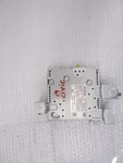 2019-2020-2021 Pioneer Audio Equipment Radio Amplifier Oem 39186-TBG-A311-M1. Fixed Price $225.00.