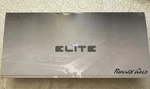 Phoenix Gold Elite Amplifier 5-CHANNEL. Fixed Price $1299.95.