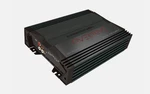 Power Acoustik OD1-3500D Class-d 1-OHM Monoblock Channel Car Amplifier. Fixed Price $112.88.