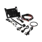 Rockford Fosgate RFRZ-K4D Polaris Rzr 2/4-SEAT Power Installation Kit 2014-20.... Fixed Price $199.00.