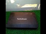 Rockford R150-2. Fixed Price $289.00.