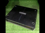 Kicker IQ500.2. Fixed Price $479.00.