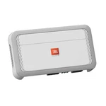 New Jbl MA1000 1000W Rms Class D Marine Monoblock Car Amplifier With Bass Remote. Fixed Price $279.99.