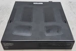 Qsc SPA4-60 Channel 60W Power Amplifier W/ Bridge Mounts. Fixed Price $70.00.