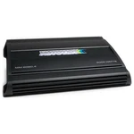 Autotek Mm 2020.4 2000W 4-CHANNEL Car Audio Amplifier. Fixed Price $90.00.