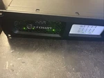Crown Dci 4/300 Drive-core Install 4-CHANNEL Power Amplifier 300W. Fixed Price $580.00.