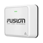 Fusion Apollo AP-DA214 Zone Amplifier Channel 140 Watt 010-02569-00. Fixed Price $199.99.