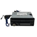 Soundstream VIR-7830B Dvd/cd Bluetooth Car Stereo Receiver. Fixed Price $94.99.