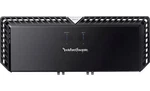 Rockford Fosgate T2500-1BDCP Power Series Mono Subwoofer Amplifier Watts. Fixed Price $1449.99.