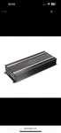 Audio Dynamics MK1100.1 Car Amplifier High Quality. Fixed Price $400.00.