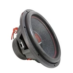 Massive Audio KILOX154 15" Subwoofer 1000W. Fixed Price $289.99.