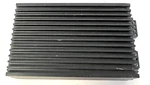 Concrete Audio CA300.4PRO Channel Full Range Amplifier. Tested. Fixed Price $95.00.