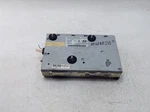 09-12 Hyundai Genesis Radio Stereo Audio Logic 7 Amplifier Oem. Fixed Price $120.99.