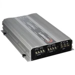 Taramps TS800X4COMPACT2O Channel 800W Amplifier Ohm Subwoofer. Fixed Price $160.02.
