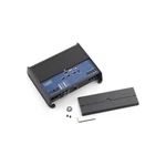 Jl Audio XDM600/1 600W Monoblock Class-d Car Marine Amplifier. Fixed Price $497.00.