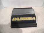 Bazooka CSA150.1 250 Watts Max Power Car Amplifier. Fixed Price $69.95.