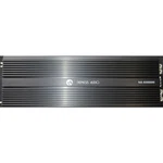 Nemesis Audio NA-K6000D 6000W Rms Class Monoblock Amplifier Made In Korea. Fixed Price $1649.99.