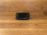 03-2008 Mercedes R230 SL500 SL55 Amg Am/fm Radio Navigation Headunit Screen Oem. Fixed Price $629.30.