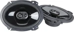 Rockford Fosgate Punch P1683 6"X 8" 3-WAY Speakers. Fixed Price $104.49.