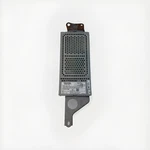 Lexus GS350 Radio Audio Amplifier P/n 86280-30670-1 Toyota Oem. Fixed Price $499.00.