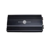 Soundqubed Series Q1-6000 Monoblock Amplifier. Fixed Price $1399.95.