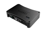 Audison AP49BIT AP4.9 Channel Amplifier With Dsp X 70W Ohm. Fixed Price $799.99.