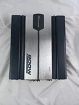 Pioneer GM-7100M 1-CHANNEL Car Amp ***untested Sold As-is/for Parts***. Fixed Price $54.99.