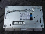 Range Rover Evoque L538 Audio Sound Amplifier 2012-2018 Discovery Jaguar Xf X250. Fixed Price $268.61.