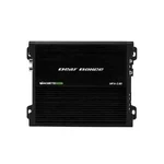 Deaf Bonce Machete Fight MFA-2.80 240 Watt 2-CHANNEL Amplifier. Fixed Price $139.90.