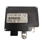 03-06 Mercedes W211 W219 Trunk Battery Control Load Module Oem A2115401345. Fixed Price $89.99.