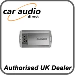 Rockford Fosgate TM500X1BR Power Marine Watt Class-br Mono Amplifier. Fixed Price $683.13.