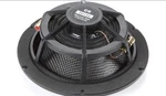 Illusion Audio Carbon C6W 6.5 Inch Midrange Speaker Brand New. Fixed Price $275.00.