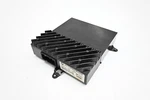 00-06 Bmw E46 3 Series Top Hifi System Radio Amplifier Control Module Unit Oem. Fixed Price $54.00.