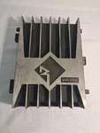 Rockford Fosgate Punch 250AII Channel Parts Only Non Working. Fixed Price $90.48.