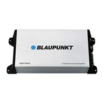 Blaupunkt AMP1904D Channel 1800 Watts Universal Car Speaker Amplifier Class. Fixed Price $109.00.