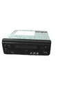 Lanzar SDBT79NV. Fixed Price $325.00.