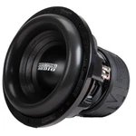 Sundown Audio M12D2 12" 4000W Peak Dual 2-OHM Voice Coil Dvc Car Subwoofer. Fixed Price $599.99.