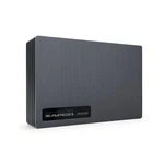 Zapco Hb 410 Ii 8A Dsp Channel Class A/b Power Amplifier. Fixed Price $474.40.