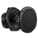 DS18 PRO-ZT69 6X9 Mid-range With Bullet Tweeter 550W Water Resistant 2 Speakers. Fixed Price $224.95.