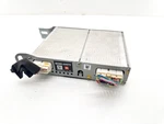 Jbl Amplifier 86280-AA072 Oem Toyota Camry 02 03 04 05 06. Fixed Price $27.50.