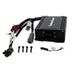 Polaris 2890412 Amplifier 400W By Rockford Fosgate Rzr Xp Pro Ultimate Sport. Fixed Price $329.99.