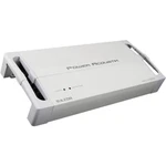 Power Acoustik MA1-2300D 2300W Class Monoblock Marine Amplifier. Fixed Price $114.99.